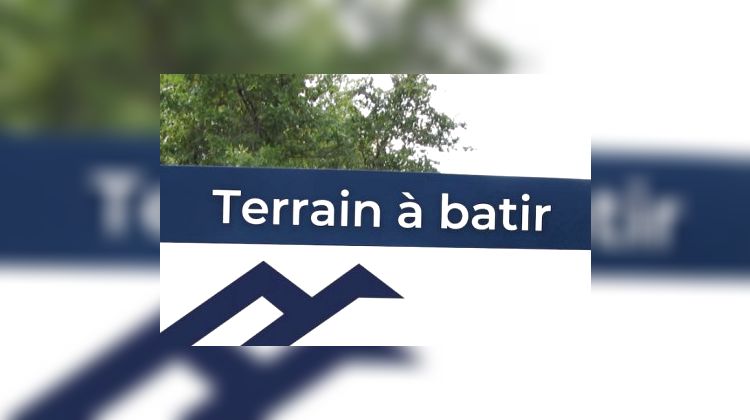 Ma-Cabane - Vente Terrain Peynier, 470 m²