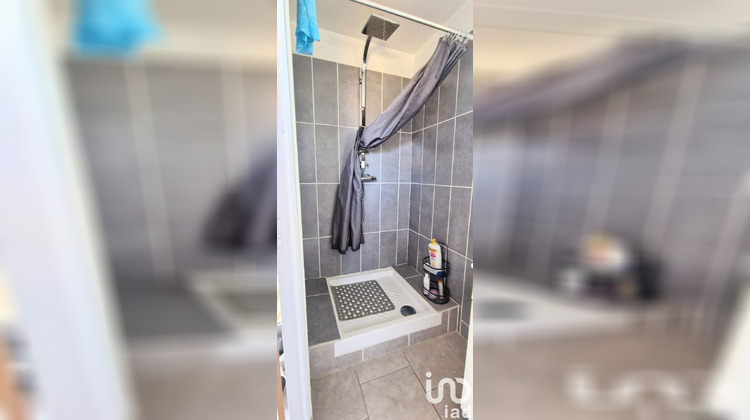 Ma-Cabane - Vente Terrain Peyriac-Minervois, 2560 m²