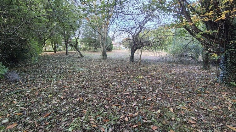 Ma-Cabane - Vente Terrain Peyrilhac, 2812 m²