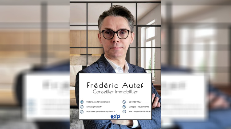 Ma-Cabane - Vente Terrain Peyrilhac, 2812 m²