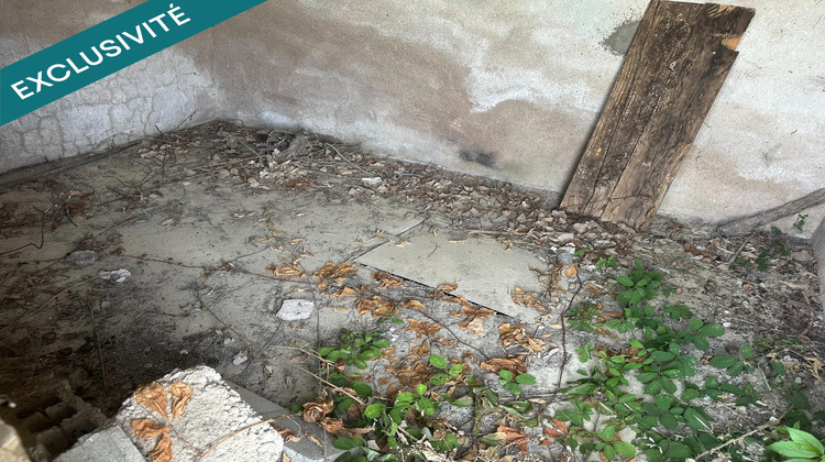 Ma-Cabane - Vente Terrain Pezenas, 9223 m²