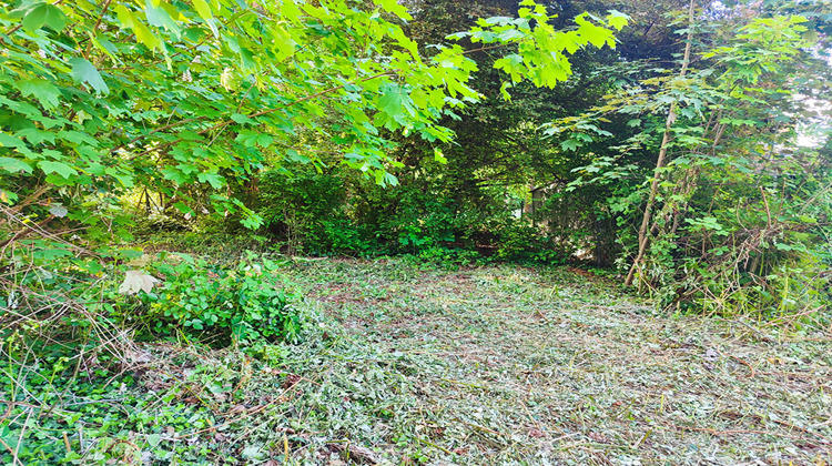 Ma-Cabane - Vente Terrain PFASTATT, 545 m²