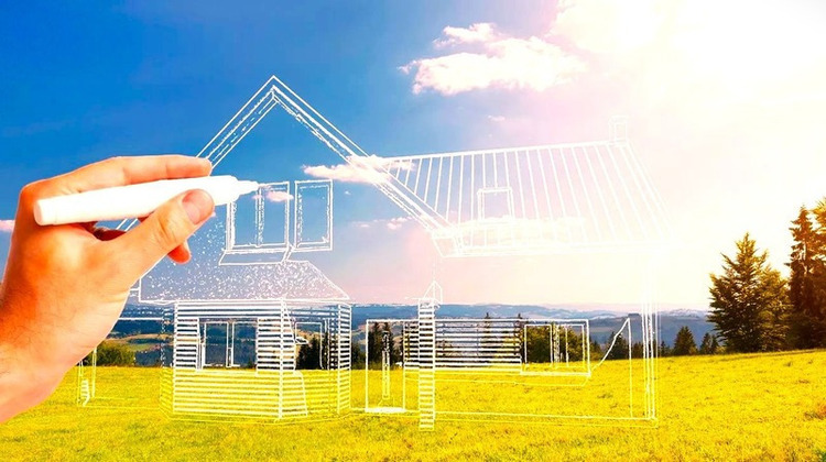 Ma-Cabane - Vente Terrain PIA, 384 m²