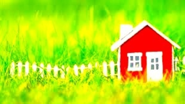 Ma-Cabane - Vente Terrain PIA, 314 m²