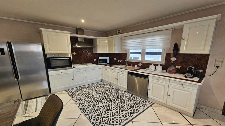 Ma-Cabane - Vente Terrain PIA, 2237 m²