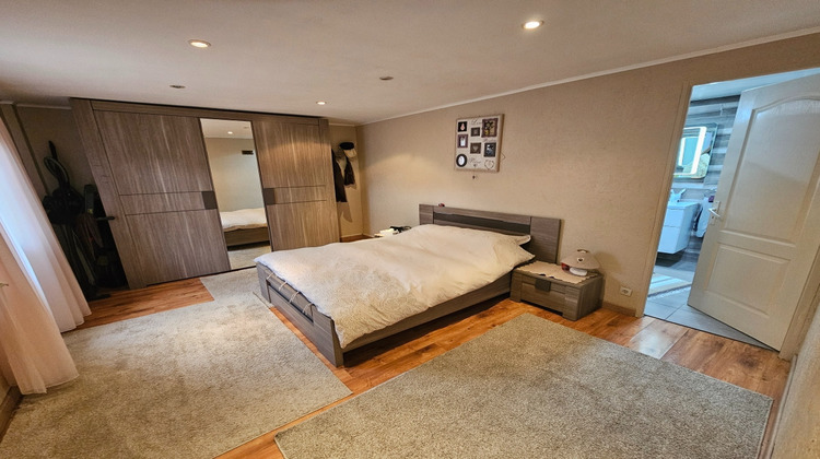 Ma-Cabane - Vente Terrain PIA, 2237 m²