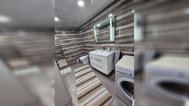 Ma-Cabane - Vente Terrain PIA, 2237 m²