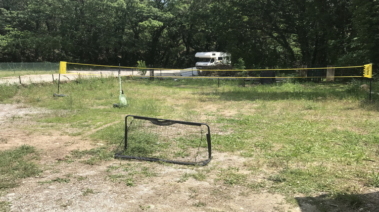 Ma-Cabane - Vente Terrain Pierrevert, 451 m²