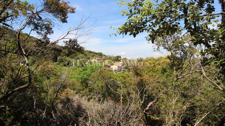 Ma-Cabane - Vente Terrain Pietrosella, 1928 m²