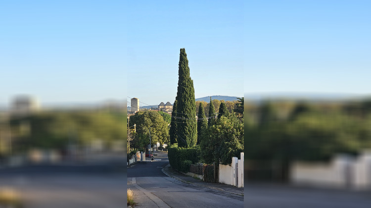 Ma-Cabane - Vente Terrain Pignan, 1352 m²