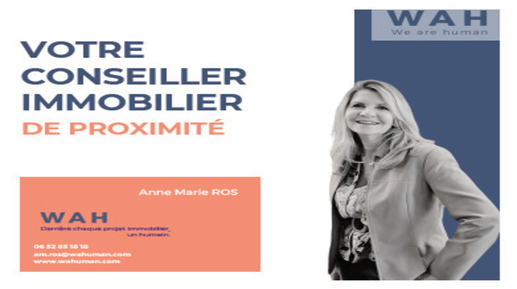 Ma-Cabane - Vente Terrain Pignan, 434 m²