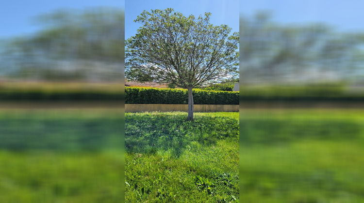 Ma-Cabane - Vente Terrain Piolenc, 450 m²