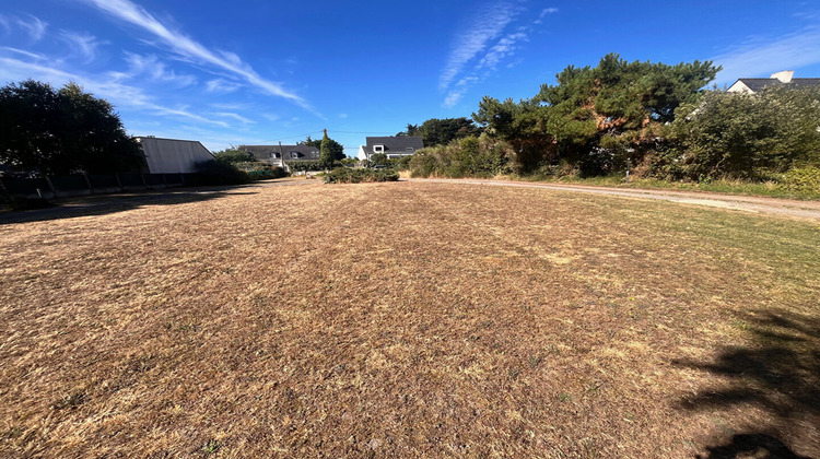 Ma-Cabane - Vente Terrain PIRIAC-SUR-MER, 520 m²
