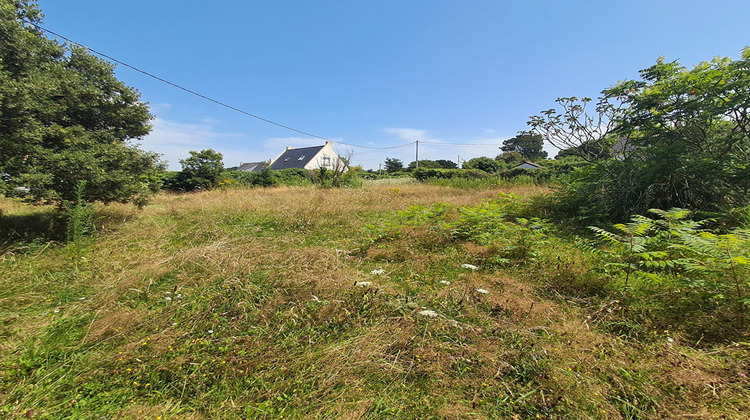 Ma-Cabane - Vente Terrain PIRIAC-SUR-MER, 1410 m²