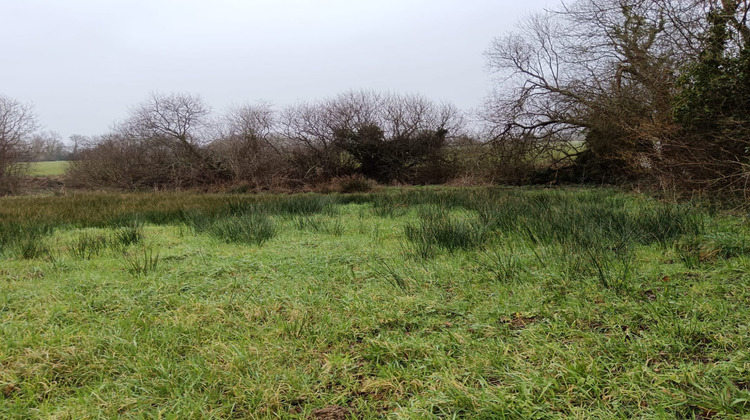 Ma-Cabane - Vente Terrain Plabennec, 7800 m²
