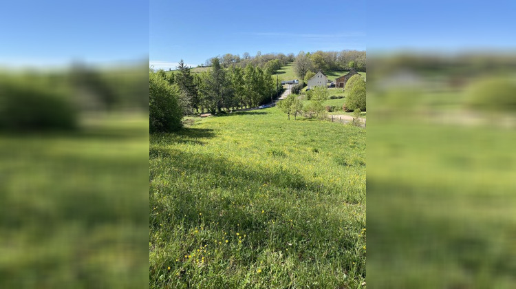 Ma-Cabane - Vente Terrain PLANIOLES, 1912 m²