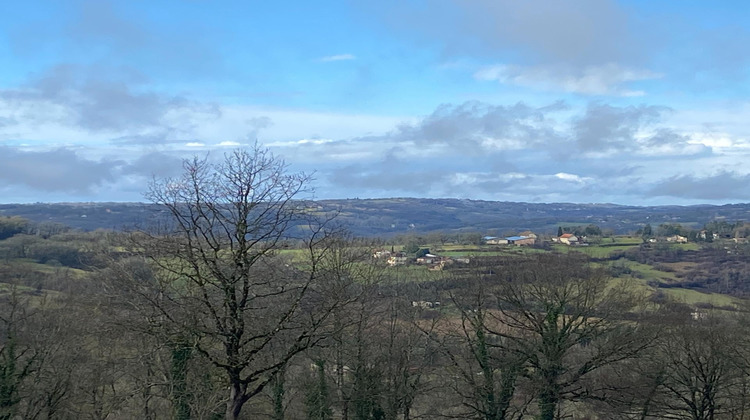 Ma-Cabane - Vente Terrain Planioles, 1148 m²