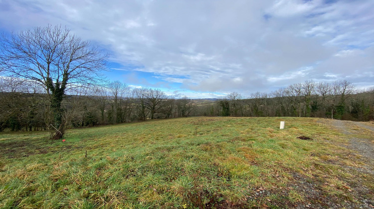 Ma-Cabane - Vente Terrain Planioles, 2464 m²