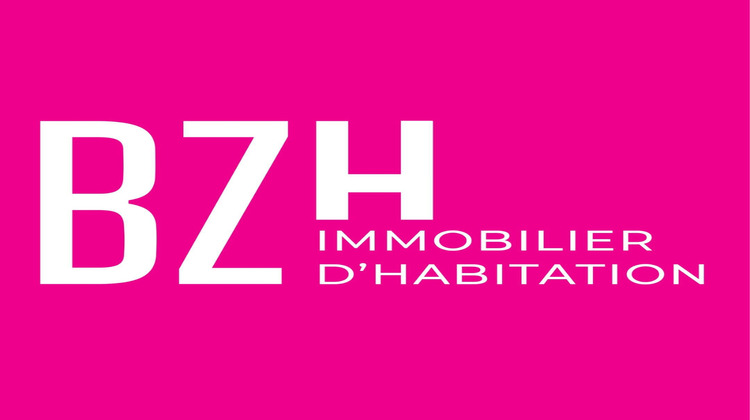 Ma-Cabane - Vente Terrain PLAUDREN, 448 m²