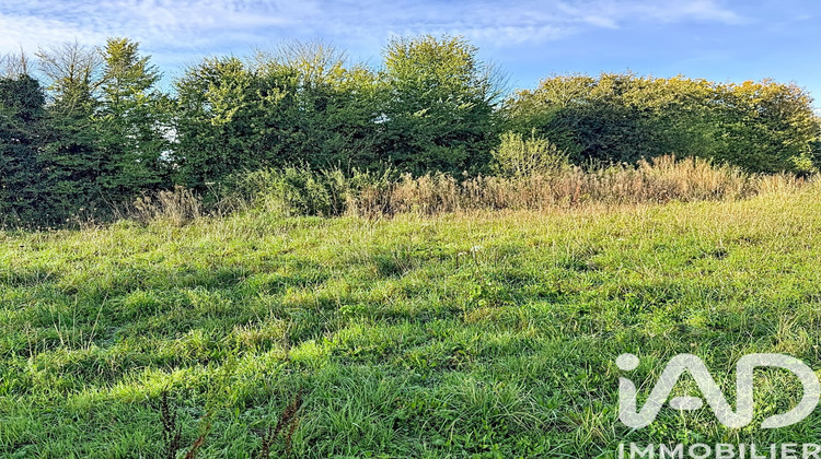 Ma-Cabane - Vente Terrain Plelo, 875 m²