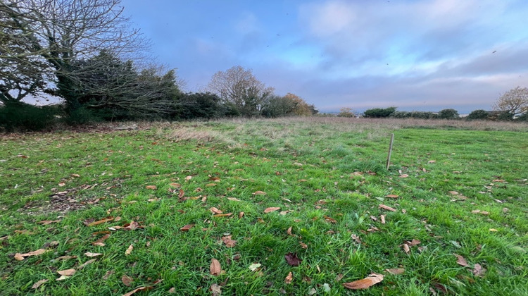 Ma-Cabane - Vente Terrain PLENEUF VAL ANDRE, 565 m²