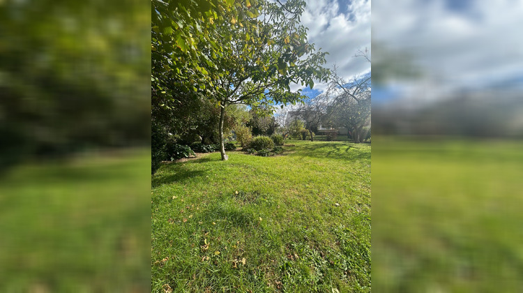 Ma-Cabane - Vente Terrain Plérin, 385 m²