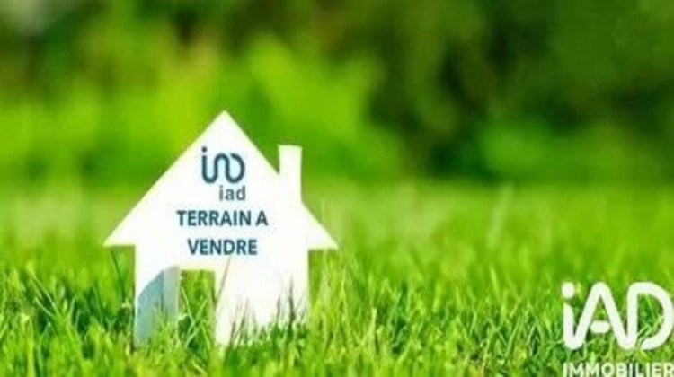 Ma-Cabane - Vente Terrain Pleubian, 937 m²
