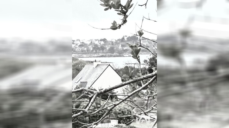 Ma-Cabane - Vente Terrain Pleumeur-Bodou, 1600 m²