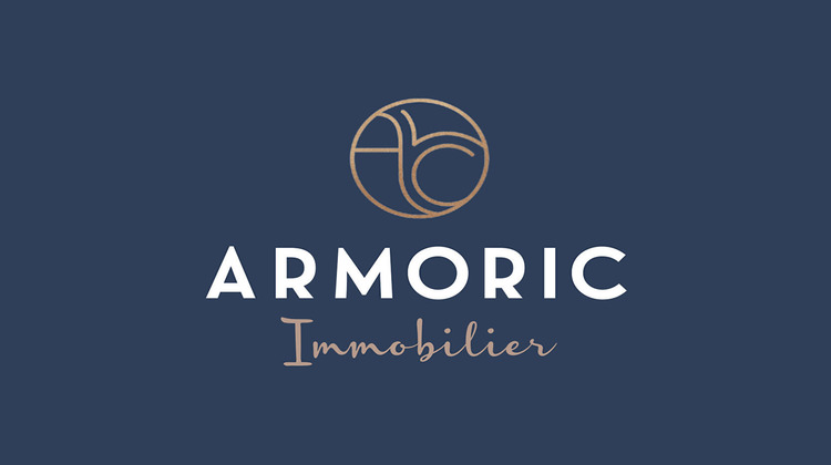 Ma-Cabane - Vente Terrain PLEUVEN, 1150 m²