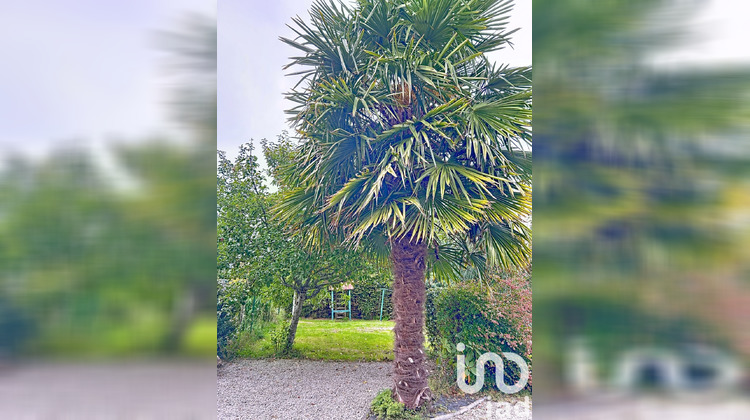 Ma-Cabane - Vente Terrain Ploeren, 400 m²