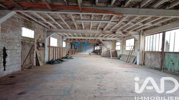 Ma-Cabane - Vente Terrain Ploërmel, 883 m²