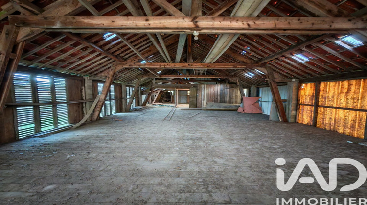 Ma-Cabane - Vente Terrain Ploërmel, 883 m²