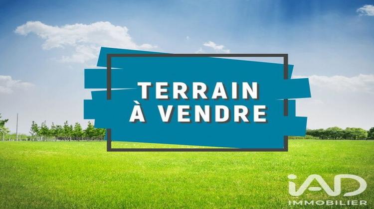 Ma-Cabane - Vente Terrain Ploërmel, 513 m²