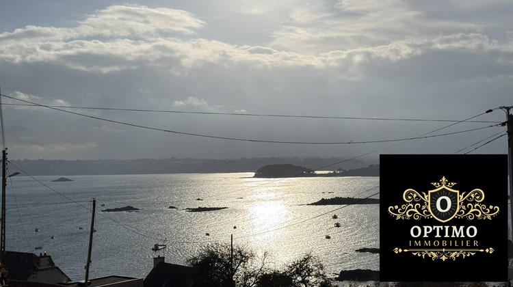 Ma-Cabane - Vente Terrain Ploubazlanec, 505 m²