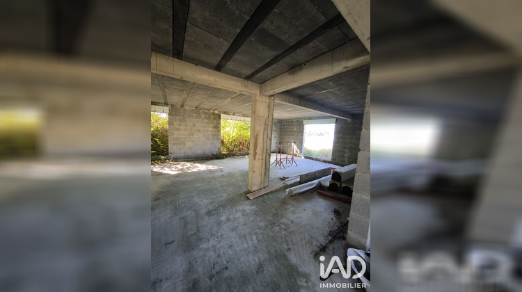 Ma-Cabane - Vente Terrain Ploubezre, 2024 m²