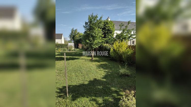 Ma-Cabane - Vente Terrain PLOUER-SUR-RANCE, 405 m²