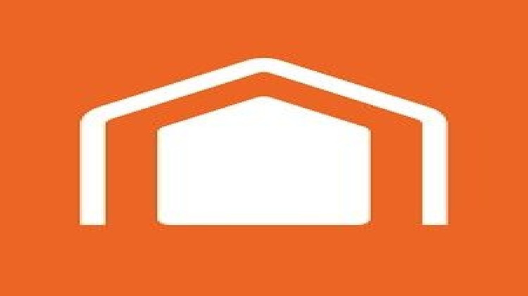 Ma-Cabane - Vente Terrain Plouvain, 1300 m²