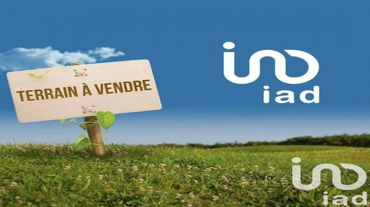 Ma-Cabane - Vente Terrain Plurien, 455 m²