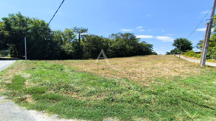 Ma-Cabane - Vente Terrain POMAREDE, 6694 m²