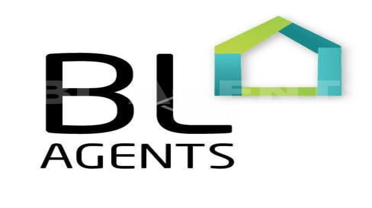 Ma-Cabane - Vente Terrain Ponchon, 741 m²