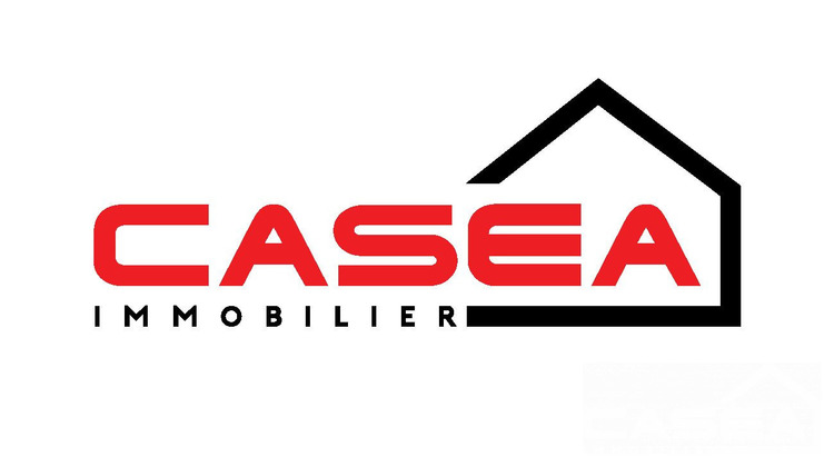 Ma-Cabane - Vente Terrain Pont-l'Abbé, 398 m²