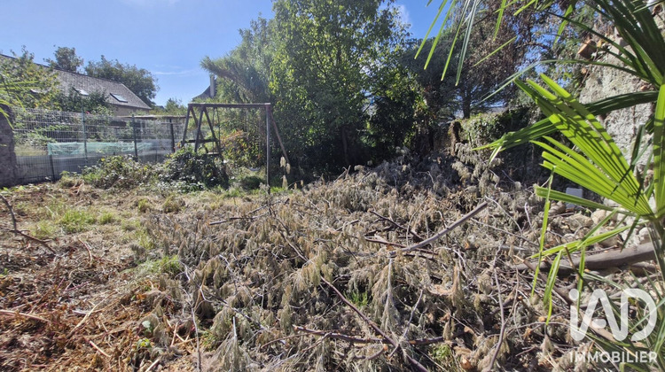 Ma-Cabane - Vente Terrain Pontacq, 435 m²