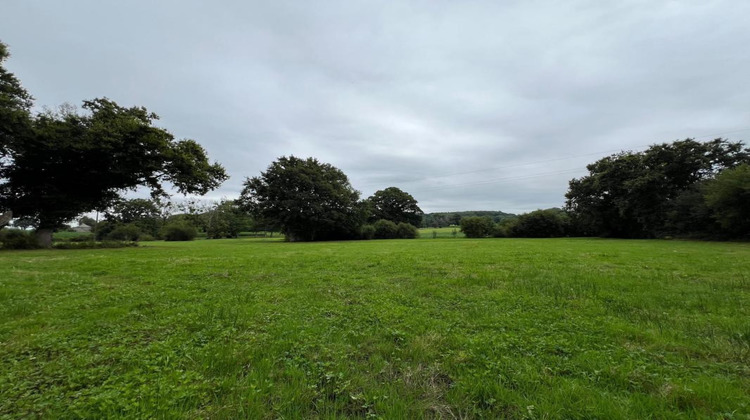 Ma-Cabane - Vente Terrain PONTS, 21422 m²