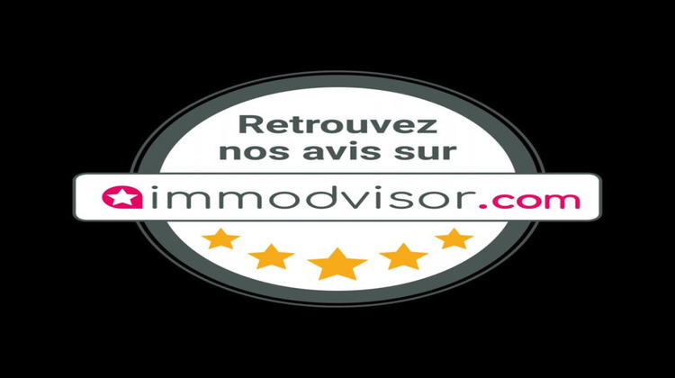 Ma-Cabane - Vente Terrain PORNICHET, 526 m²