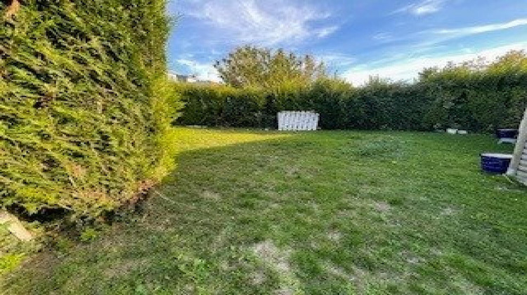 Ma-Cabane - Vente Terrain Port-Brillet, 170 m²