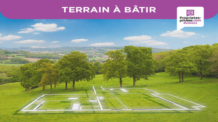 Ma-Cabane - Vente Terrain PORT SAINT LOUIS DU RHONE, 100 m²