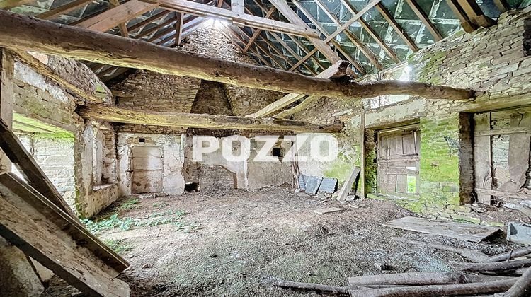 Ma-Cabane - Vente Terrain PORTBAIL, 915 m²