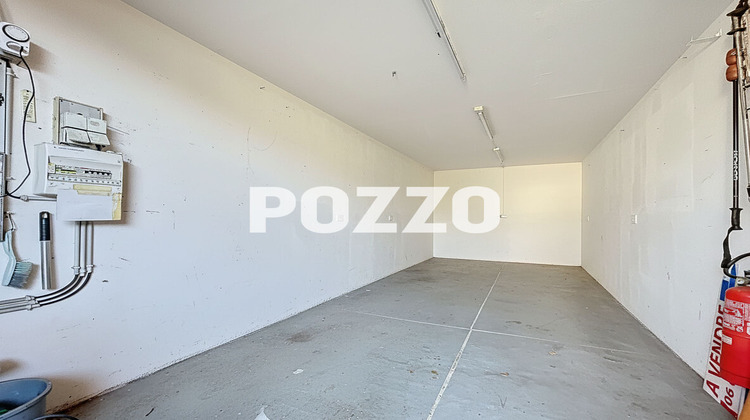 Ma-Cabane - Vente Terrain PORTBAIL, 715 m²