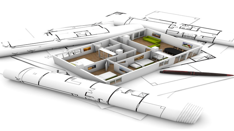 Ma-Cabane - Vente Terrain Pouzols, 300 m²