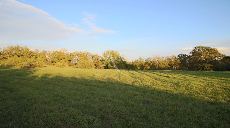 Ma-Cabane - Vente Terrain PRAYSSAC, 9856 m²